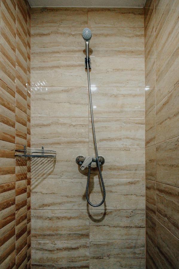 Kadarhaz Bed and Breakfast Vlahita Εξωτερικό φωτογραφία